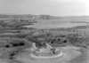 St. Catherine's Well, Killybegs