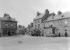 Main Street, Killybegs