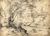 view larger version