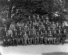 [Students at De La Salle College, Newtown, Co. Waterford]