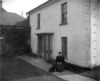 [Mrs. Kent's house, Tramore, Co. Waterford]