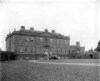 [Bessborough House, Piltown, Co. Kilkenny]