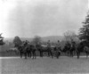 [The Duncannon family, Co. Waterford]