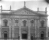 [Cathedral of the Most Holy Trinity, Waterford]