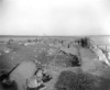 [Causeway after storm, Tramore, Co. Waterford]