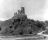 [Dunhill Castle, Co. Waterford]