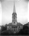 [Church of Ireland Cathedral, Waterford]