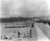 [Tramore beach and Strand Road, Co. Waterford]