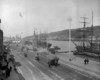 [Clock Tower and Market House, The Quay, Waterford]