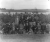 [Corporation group at Knockaderry, Waterford]