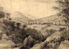view larger version