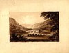 [Derrybawn bridge near Laragh, County Wicklow]