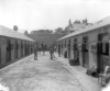 [Widger stables, Railway Square, Waterford]