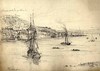 view larger version