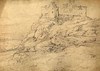 view larger version