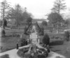 [Gardens at St. Patrick's Institution, Belmont Park, Waterford]