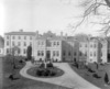 [St. Patrick's Institution and grounds, Belmont Park, Waterford]