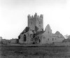 [Jerpoint Abbey, Thomastown, Co. Kilkenny]