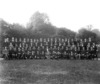 [Students at De La Salle College, Newtown, Co. Waterford]