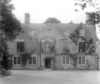 [Myrtle Grove House, Youghal, Co. Cork]