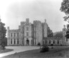 [Strancally Castle, Knockanore, Co. Waterford]