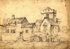 view larger version