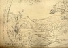 view larger version