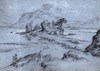 view larger version