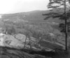 [Mines at Avoca, mining shaft and surrounding area, Co. Wicklow]