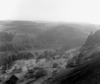 [Mines at Avoca and surrounding area, Co. Wicklow]