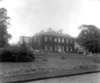 Kilcronagh House