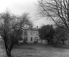 [Mrs. Pim's house, Newtown, Co. Waterford]