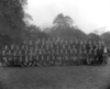 [Students at De La Salle College, Newtown, Co. Waterford]