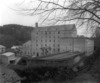 [A mill, Waterford]