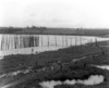 Weir at Knockboy