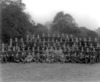 [Students at De La Salle College, Newtown, Co. Waterford]