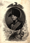 [Alexander I, Emperor of Russia]