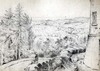 view larger version