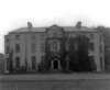 [New Park House, Co. Kilkenny]