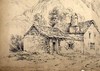 view larger version