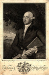 [Thomas Pennant Esqr.]