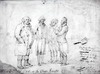 view larger version