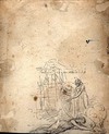 view larger version