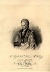 The Right Honble. Thomas McKenny, Lord Mayor, of the city of Dublin