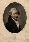 Samuel Whyte Esq.