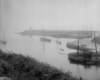 [Pier at Dunmore East, Co. Waterford]