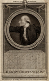 view larger version
