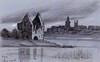 view larger version