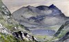 view larger version
