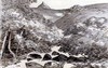 view larger version